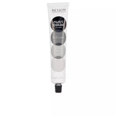 REVLON-Filtros NUTRI COLOR 931 100 ml-DrShampoo - Perfumaria e Cosmética
